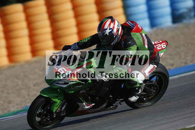 /Archiv-2024/02 29.01.-02.02.2024 Moto Center Thun Jerez/Gruppe schwarz-black/1261